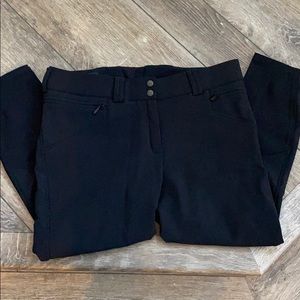 ❤️Ariat Womens Riding Pants - NEW without tags